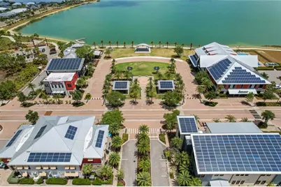 42138 Lake Timber Drive, Punta Gorda, FL 33982 - Photo 54