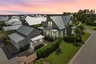 42138 Lake Timber Dr, Punta Gorda, FL 33982 - Photo 2