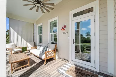 42138 Lake Timber Drive, Punta Gorda, FL 33982 - Photo 38