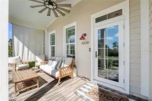 42138 Lake Timber Dr, Punta Gorda, FL 33982 - Photo 38