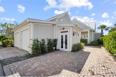 42138 Lake Timber Drive, Punta Gorda, FL 33982 - Photo 40