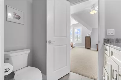 42138 Lake Timber Drive, Punta Gorda, FL 33982 - Photo 26