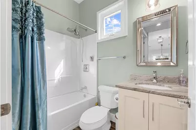 42138 Lake Timber Drive, Punta Gorda, FL 33982 - Photo 18