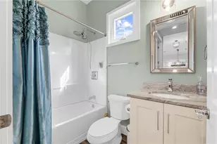 42138 Lake Timber Dr, Punta Gorda, FL 33982 - Photo 18