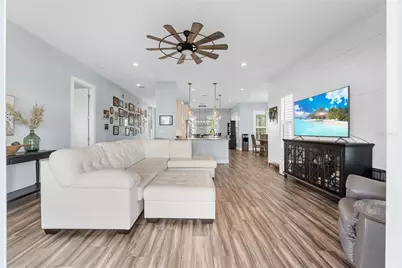 42138 Lake Timber Drive, Punta Gorda, FL 33982 - Photo 16