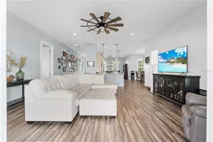 42138 Lake Timber Dr, Punta Gorda, FL 33982 - Photo 16