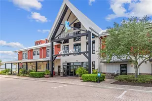 42138 Lake Timber Dr, Punta Gorda, FL 33982 - Photo 58