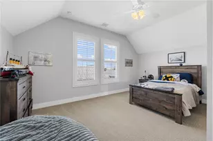 42138 Lake Timber Dr, Punta Gorda, FL 33982 - Photo 30