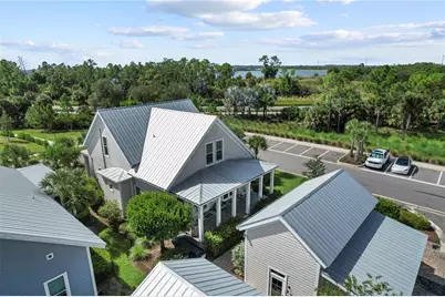 42138 Lake Timber Drive, Punta Gorda, FL 33982 - Photo 46