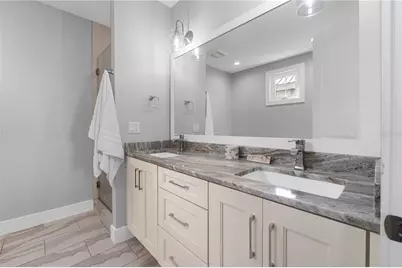 42138 Lake Timber Drive, Punta Gorda, FL 33982 - Photo 34