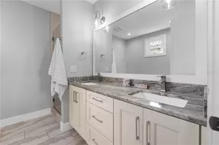 42138 Lake Timber Dr, Punta Gorda, FL 33982 - Photo 34