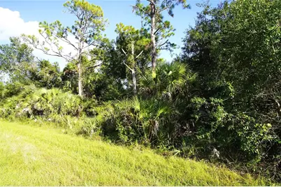 1294 Birch Terrace, Port Charlotte, FL 33953 - Photo 4