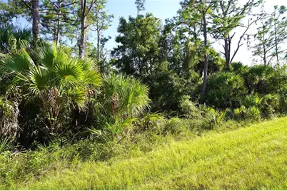 1294 Birch Terrace, Port Charlotte, FL 33953 - Photo 2