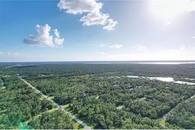 1294 Birch Terrace, Port Charlotte, FL 33953 - Photo 8