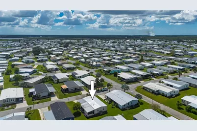 265 Mariner Drive, North Port, FL 34287 - Photo 44