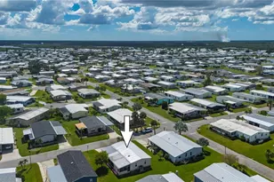 265 Mariner Dr, North Port, FL 34287 - Photo 44