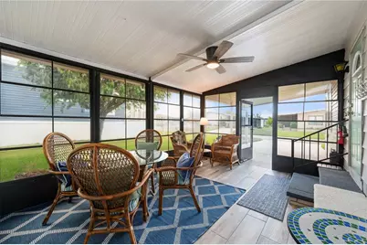 265 Mariner Drive, North Port, FL 34287 - Photo 32