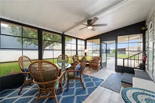 265 Mariner Dr, North Port, FL 34287 - Photo 32