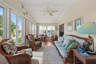 265 Mariner Dr, North Port, FL 34287 - Photo 20