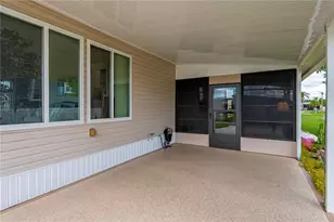 265 Mariner Dr, North Port, FL 34287 - Photo 6