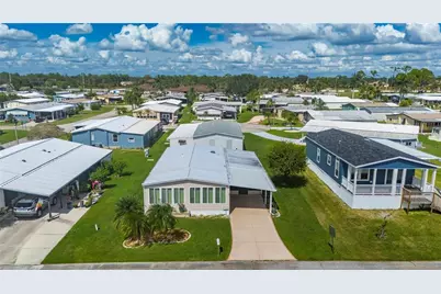 265 Mariner Drive, North Port, FL 34287 - Photo 40