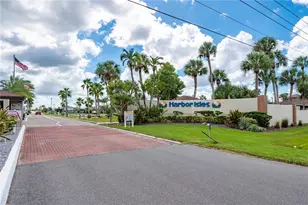 265 Mariner Dr, North Port, FL 34287 - Photo 38