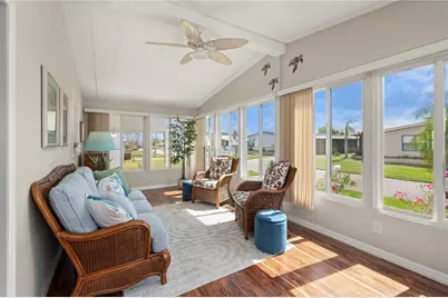 265 Mariner Drive, North Port, FL 34287 - Photo 18