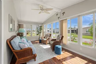 265 Mariner Dr, North Port, FL 34287 - Photo 18