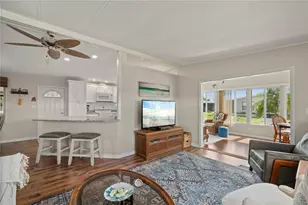 265 Mariner Dr, North Port, FL 34287 - Photo 16