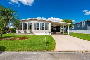 265 Mariner Dr, North Port, FL 34287 - Photo 4