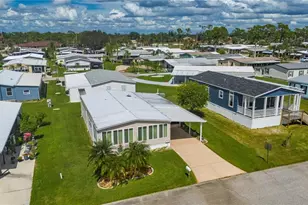 265 Mariner Dr, North Port, FL 34287 - Photo 2