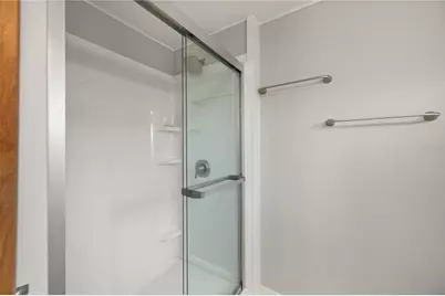 265 Mariner Drive, North Port, FL 34287 - Photo 26