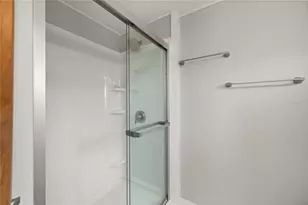 265 Mariner Dr, North Port, FL 34287 - Photo 26