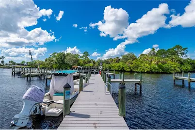 265 Mariner Drive, North Port, FL 34287 - Photo 36