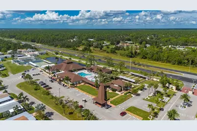 265 Mariner Drive, North Port, FL 34287 - Photo 48