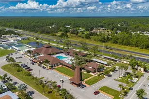 265 Mariner Dr, North Port, FL 34287 - Photo 48