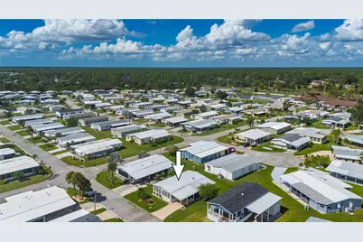 265 Mariner Drive, North Port, FL 34287 - Photo 42