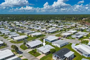 265 Mariner Dr, North Port, FL 34287 - Photo 42