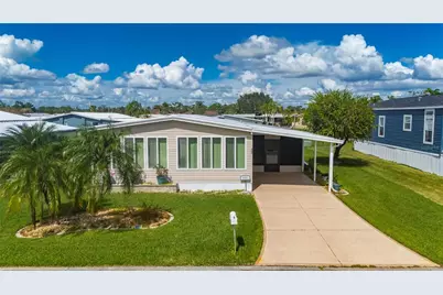 265 Mariner Drive, North Port, FL 34287 - Photo 1