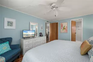 265 Mariner Dr, North Port, FL 34287 - Photo 24