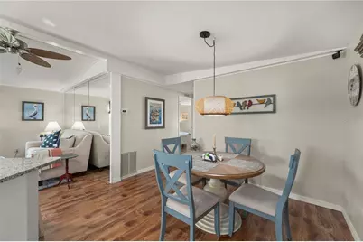 265 Mariner Drive, North Port, FL 34287 - Photo 12