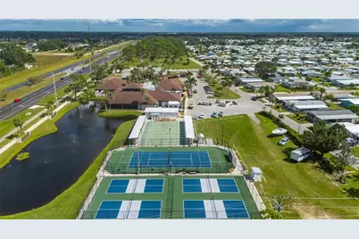 265 Mariner Drive, North Port, FL 34287 - Photo 54