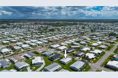 265 Mariner Drive, North Port, FL 34287 - Photo 46