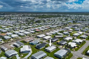 265 Mariner Dr, North Port, FL 34287 - Photo 46