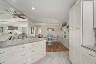 265 Mariner Dr, North Port, FL 34287 - Photo 10