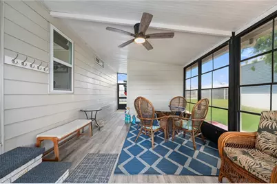 265 Mariner Drive, North Port, FL 34287 - Photo 30