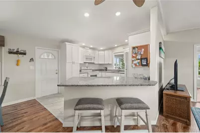 265 Mariner Drive, North Port, FL 34287 - Photo 14