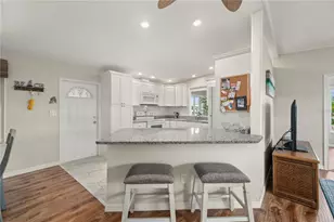 265 Mariner Dr, North Port, FL 34287 - Photo 14