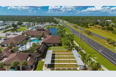 265 Mariner Drive, North Port, FL 34287 - Photo 50