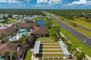 265 Mariner Dr, North Port, FL 34287 - Photo 50